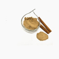 Top Quality Pure Bulk Cinnamon  Cassia Powder For Free Sample